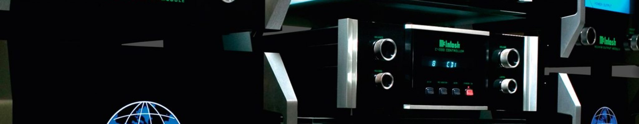McIntosh-Reference-hero-black-background-hi-res McIntosh-Reference-hero-black-background-hi-res