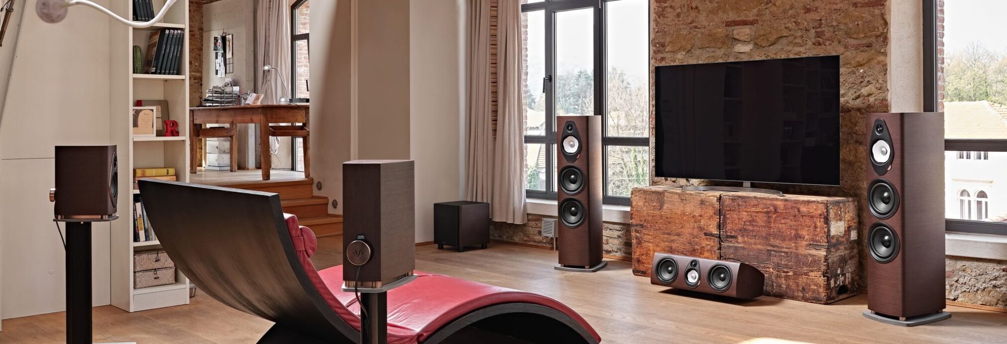 SONETTO_G2_SONUSFABER_17261